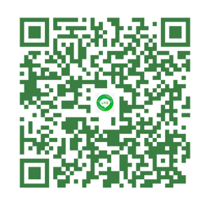 柔韻line-qrcode