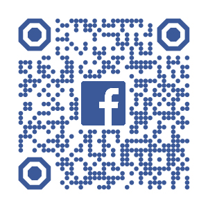 柔韻facebook-qrcode