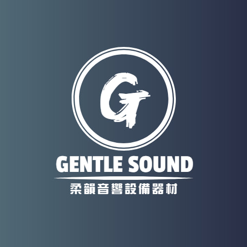 柔韻大logo